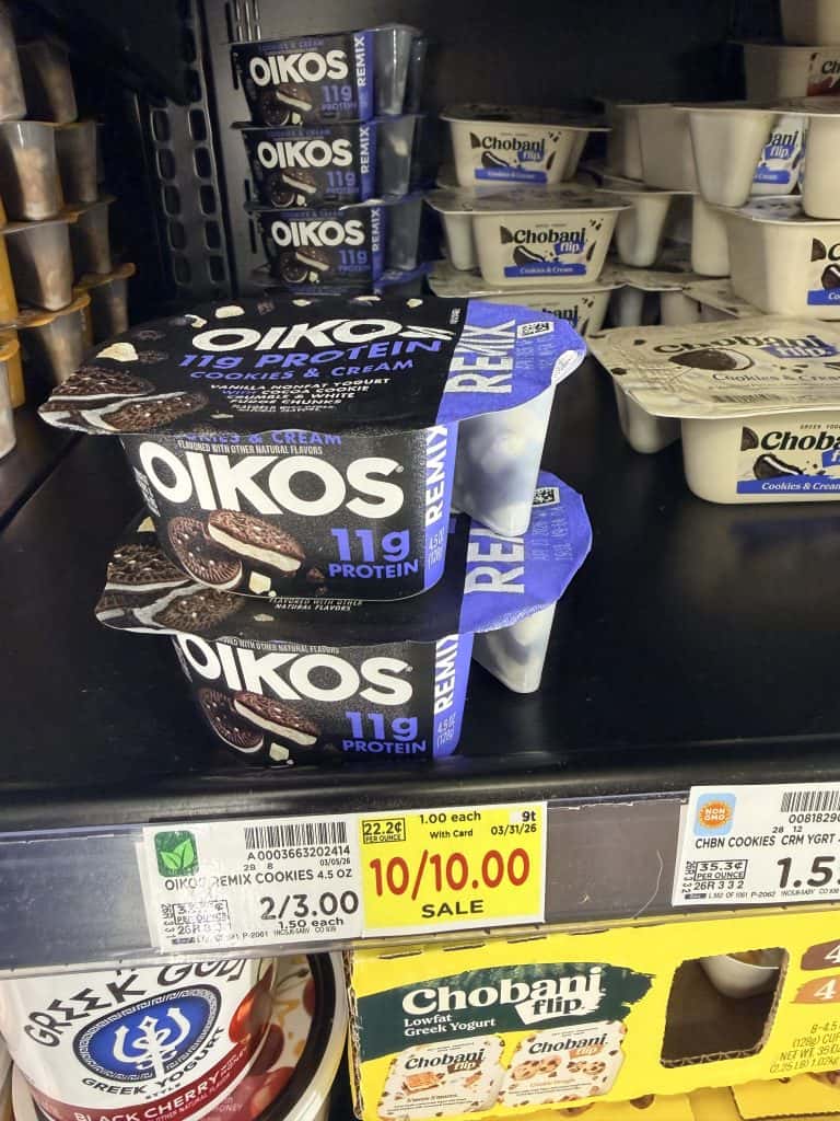 oikos remix kroger shelf image (1)