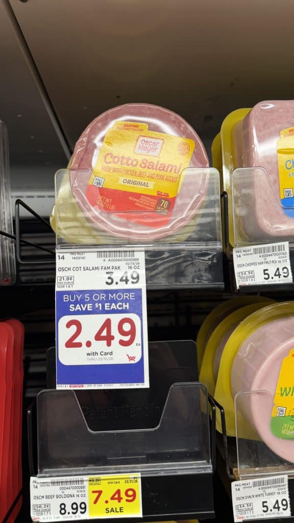 om bologna and salami kroger shelf image (3)