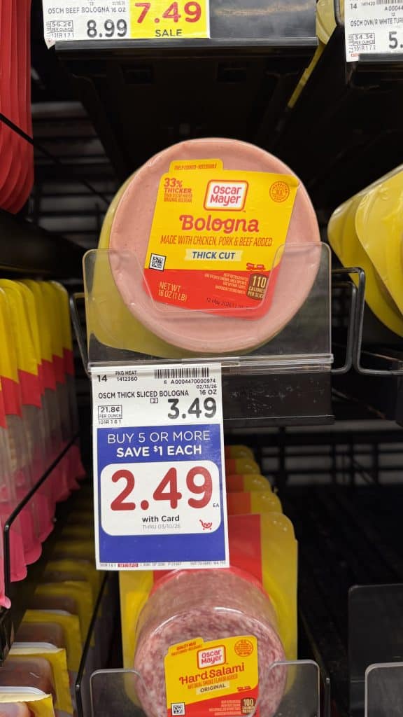 om bologna and salami kroger shelf image (3)