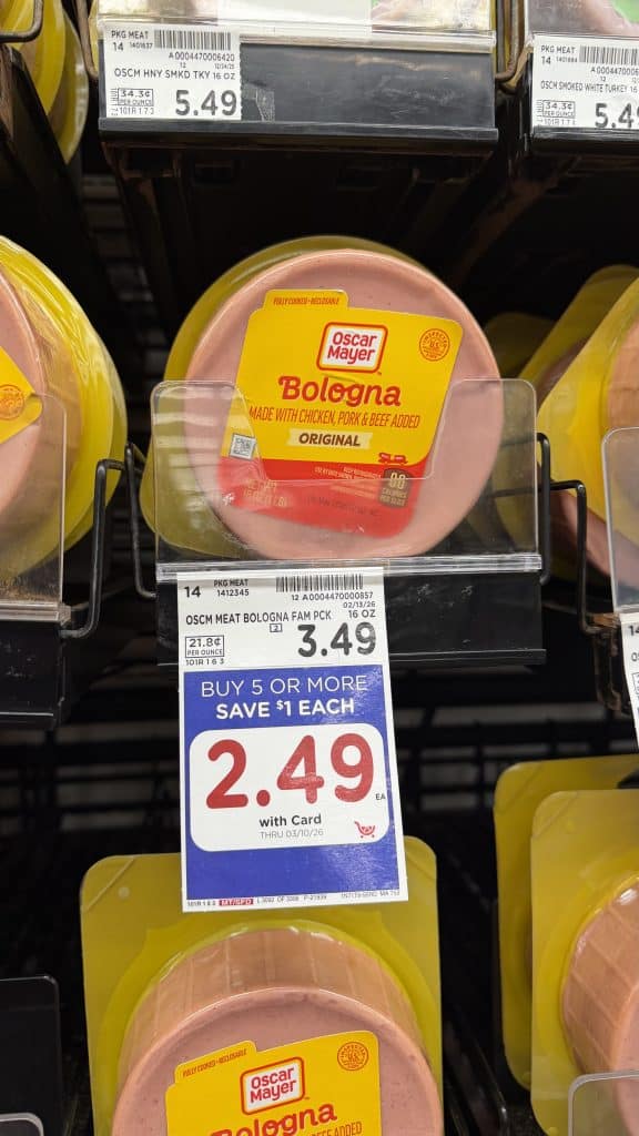 om bologna and salami kroger shelf image (3)