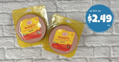 oscar mayer bologna kroger krazy (1)