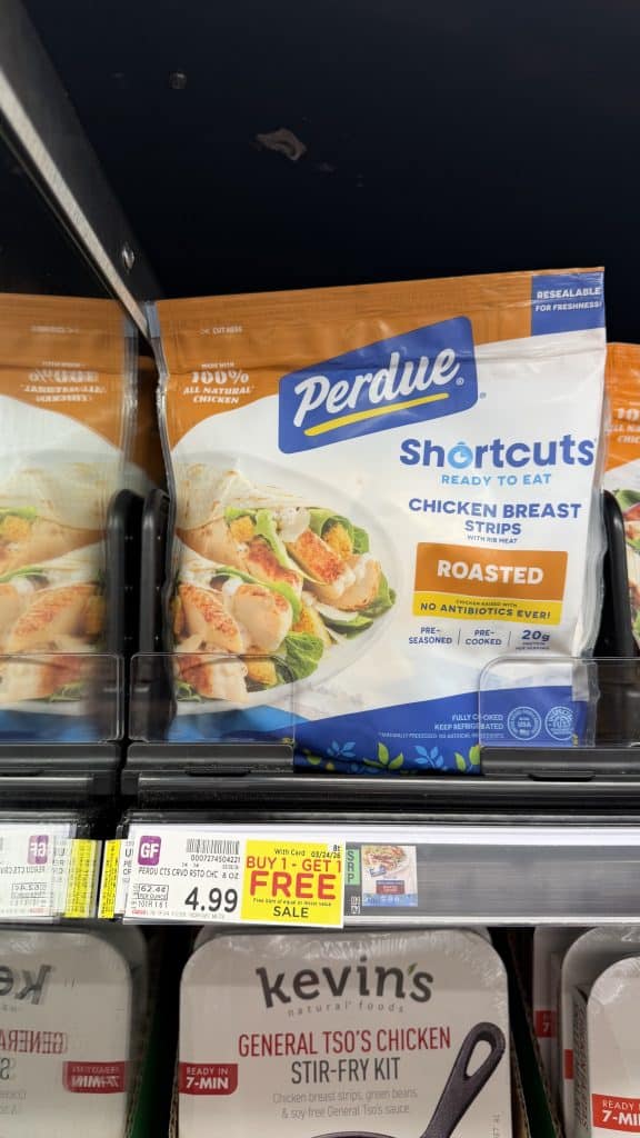 perdue shortcuts kroger shelf image (1)