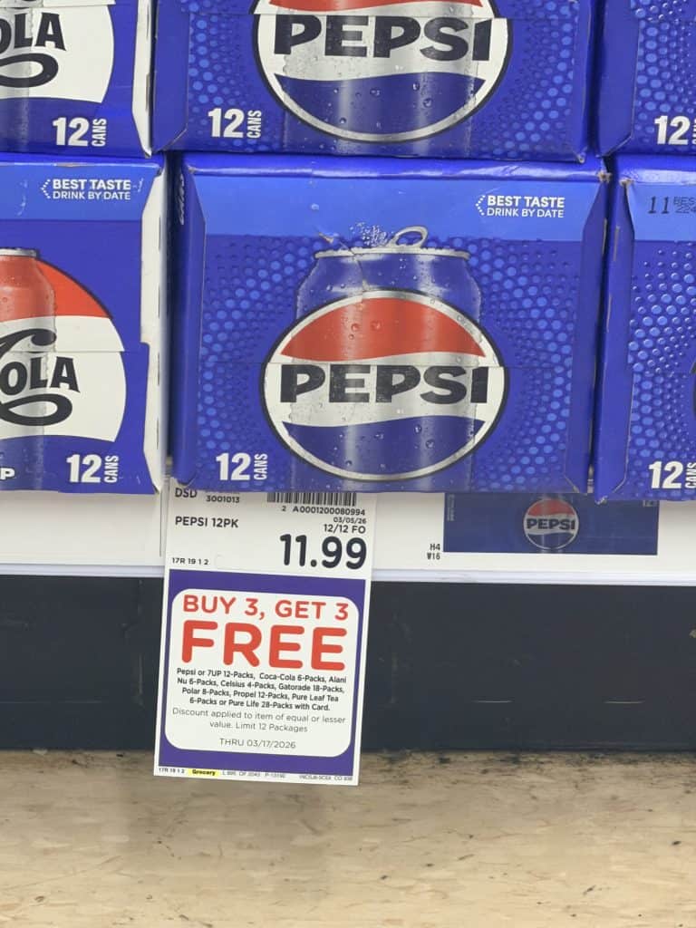 pop kroger shelf image (2)