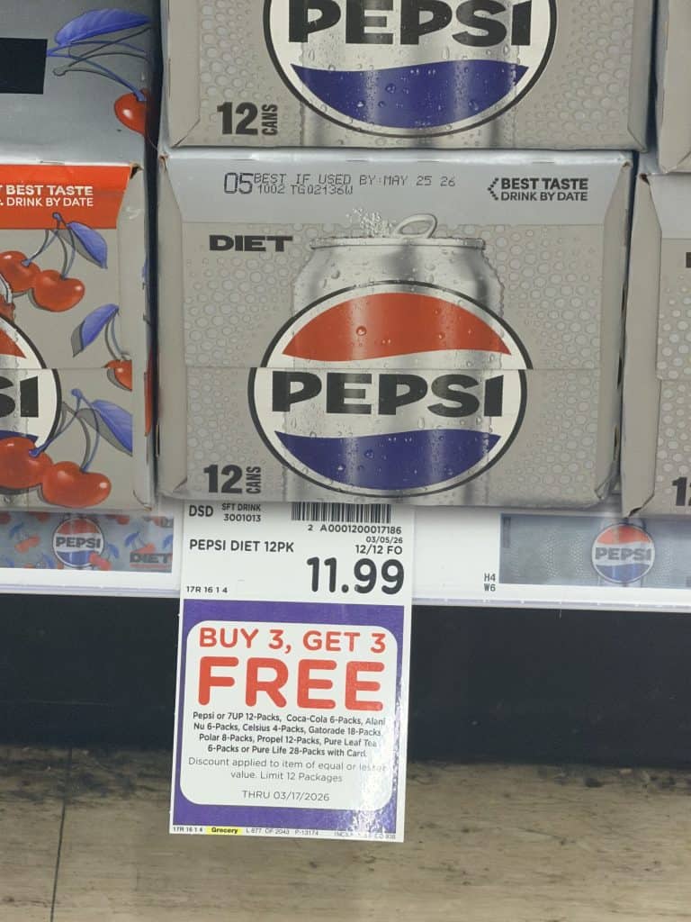 pop kroger shelf image (2)