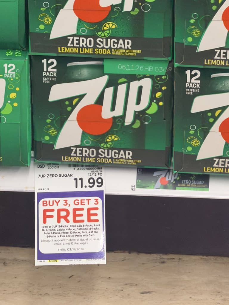 pop kroger shelf image (2)