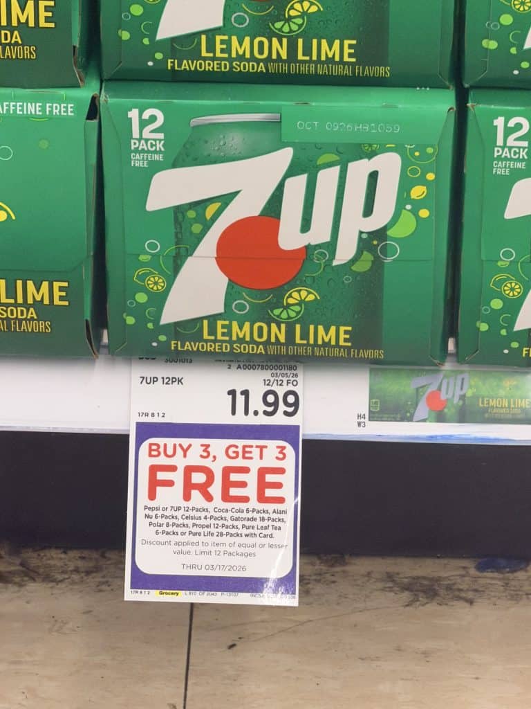 pop kroger shelf image (2)