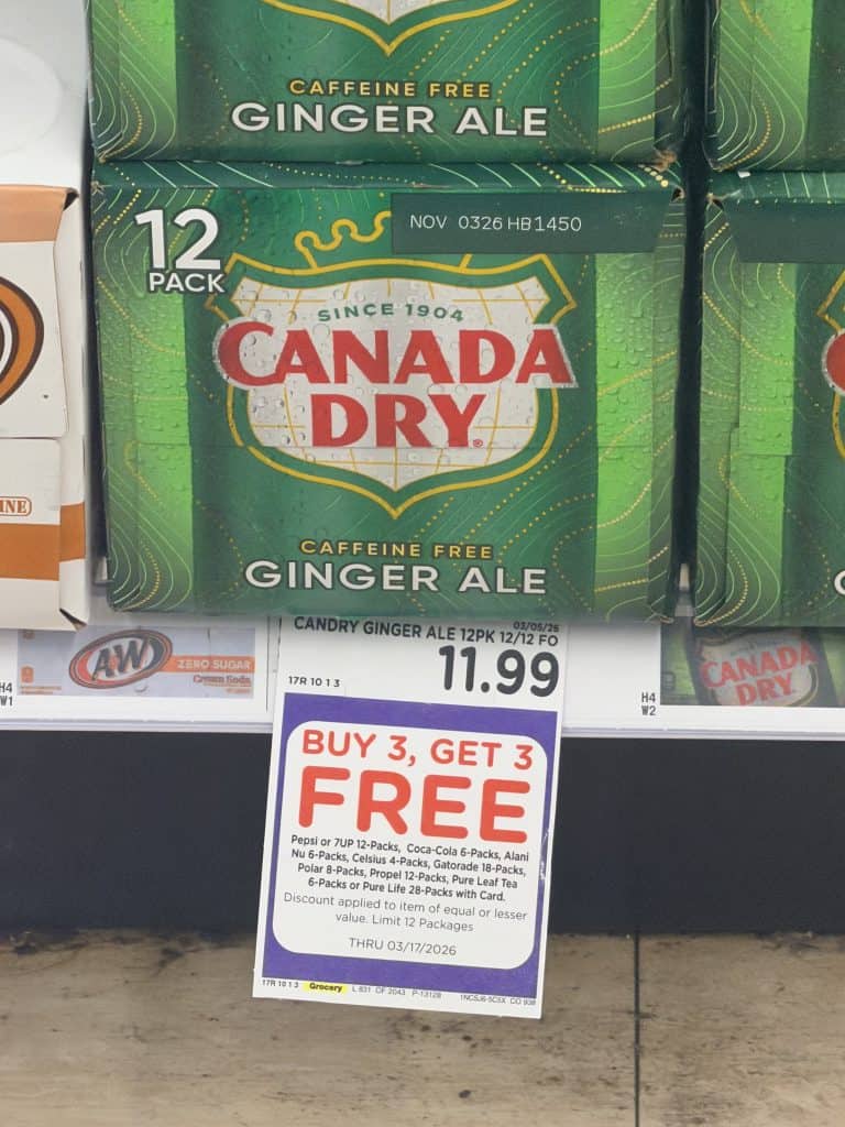 pop kroger shelf image (2)