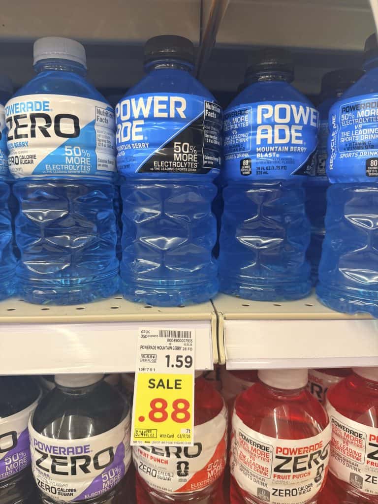 powerade kroger shelf image (1)