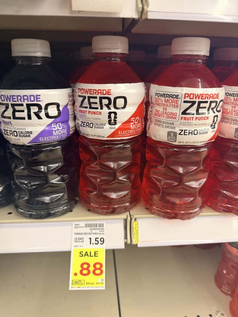 powerade kroger shelf image (1)