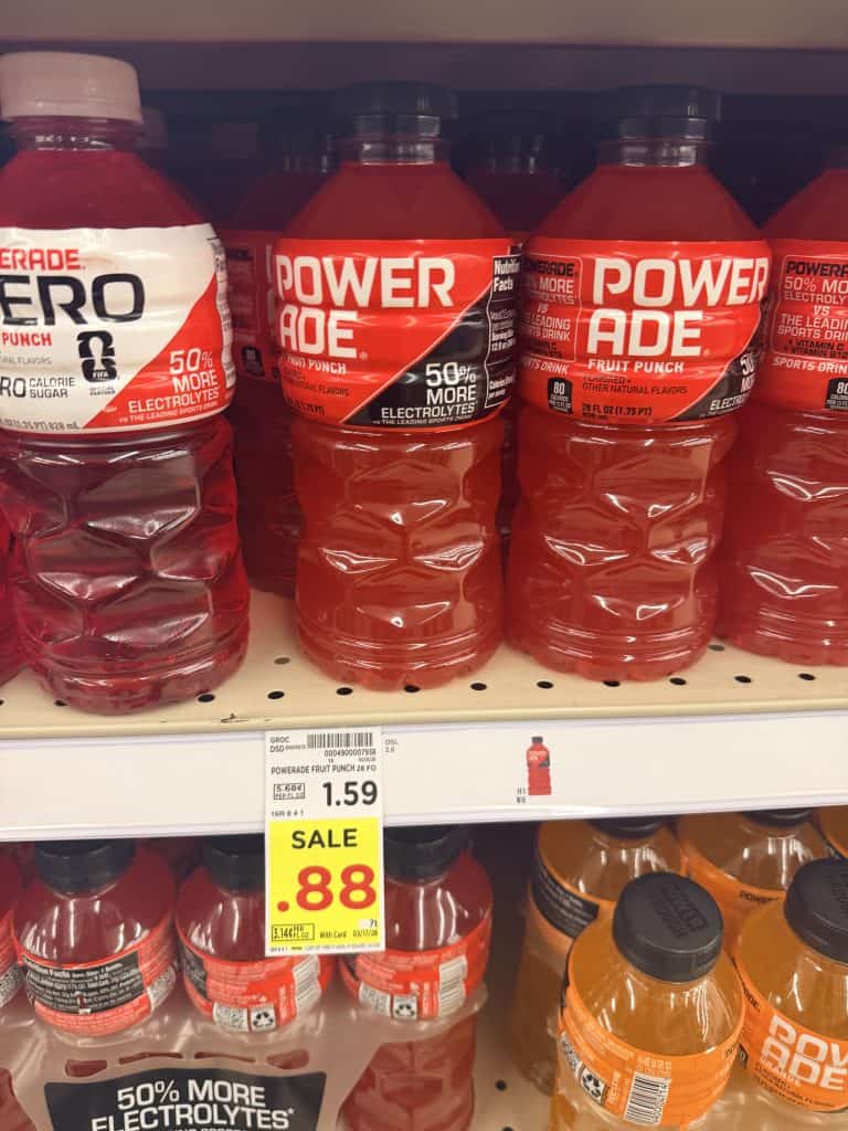 powerade kroger shelf image (1)