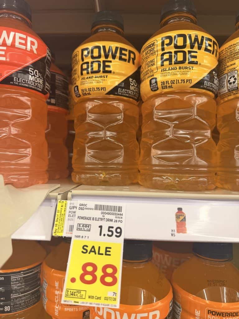 powerade kroger shelf image (1)