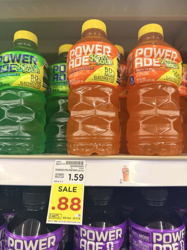 powerade kroger shelf image (1)
