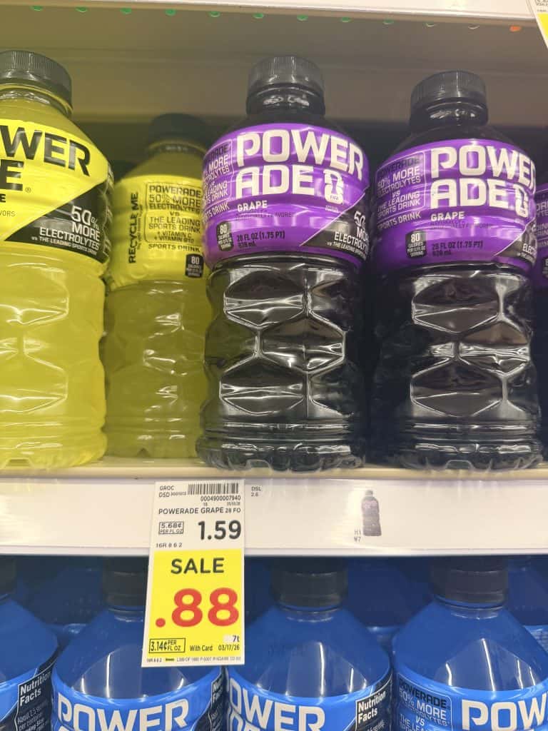powerade kroger shelf image (1)