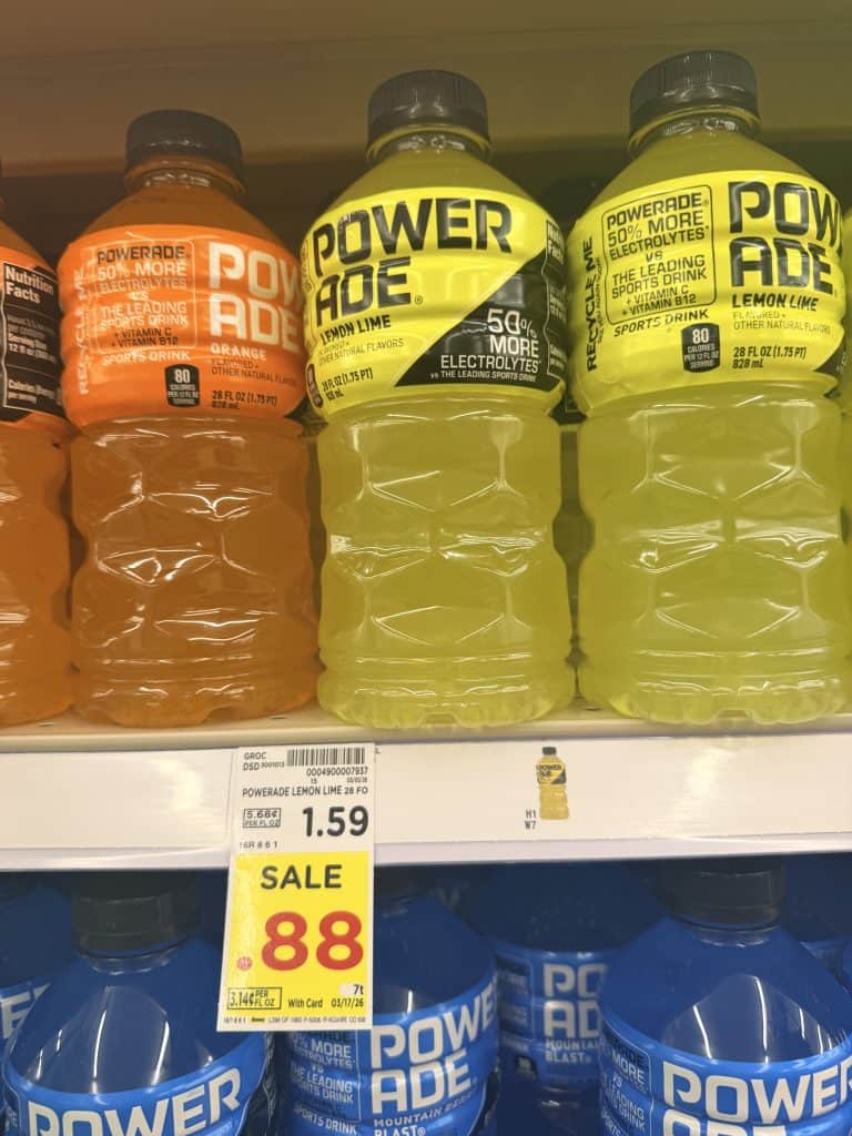 powerade kroger shelf image (1)