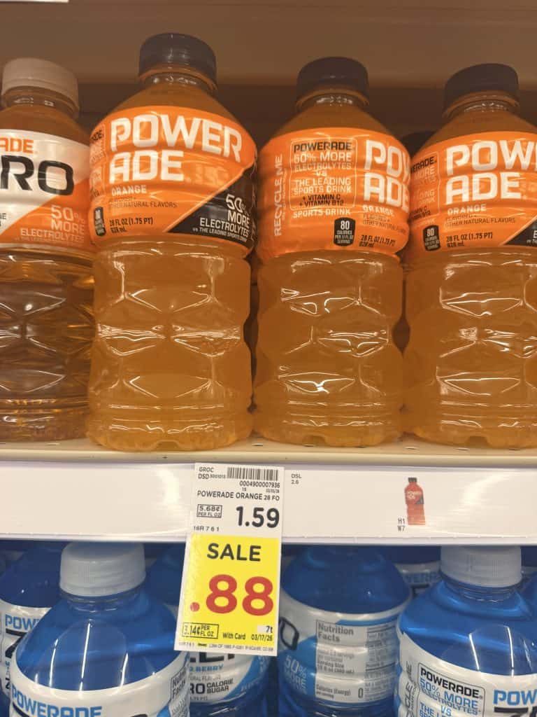 powerade kroger shelf image (1)