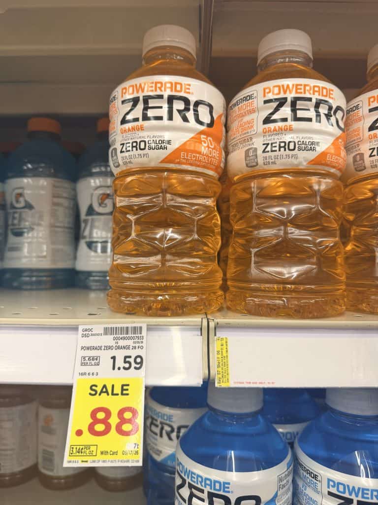 powerade kroger shelf image (1)