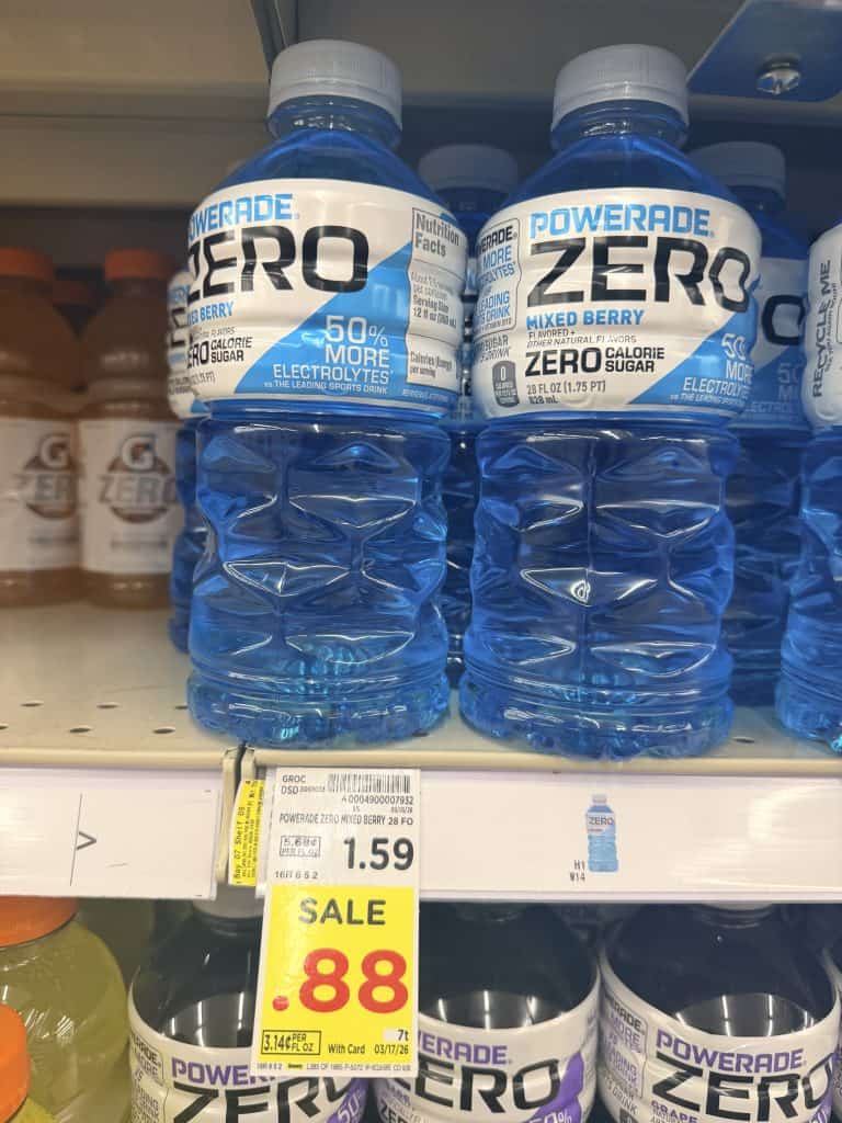 powerade kroger shelf image (1)