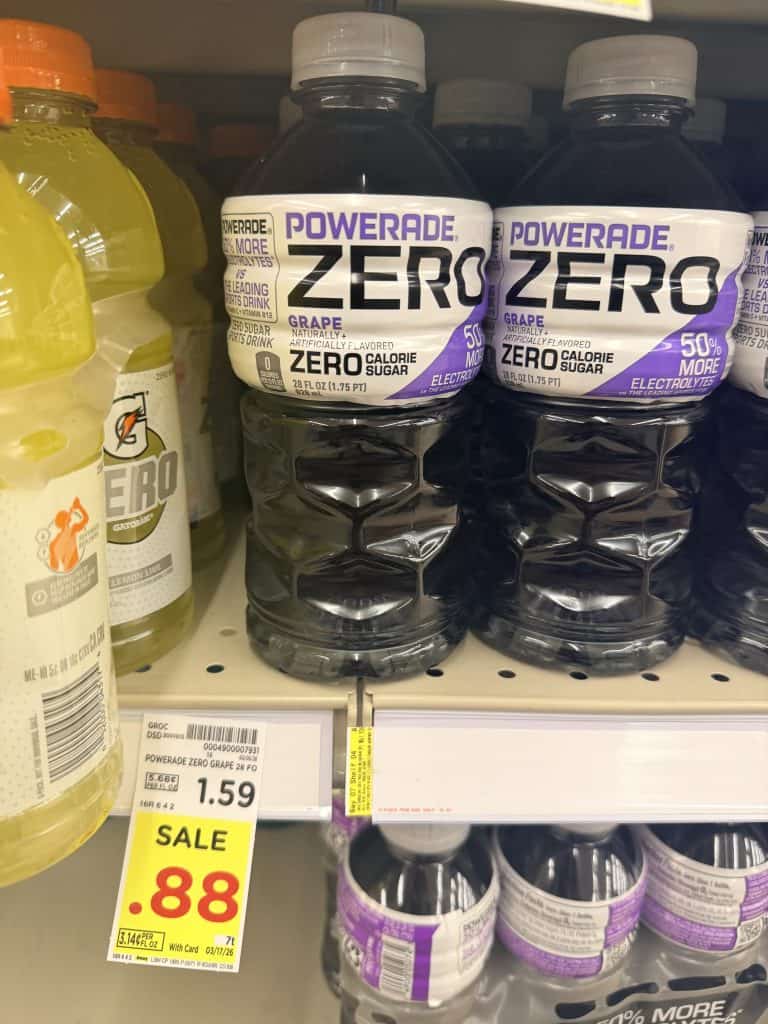 powerade kroger shelf image (1)