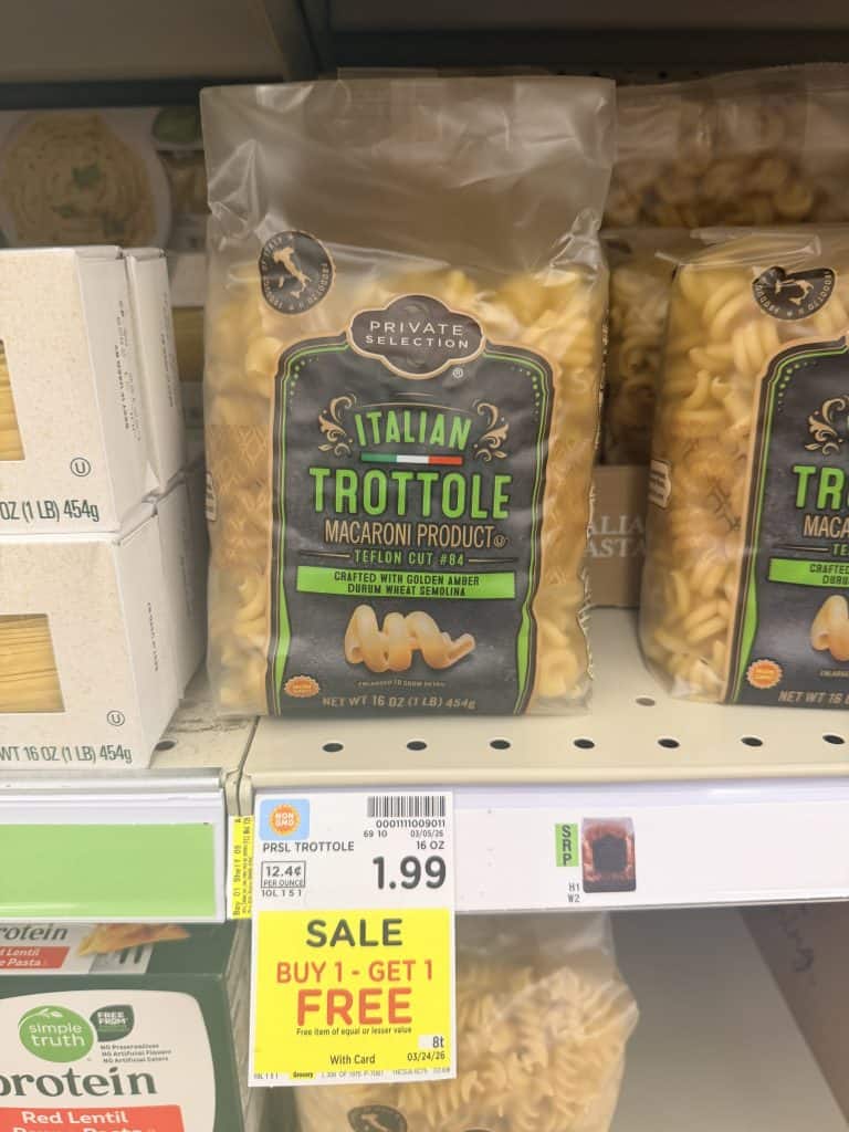 ps pasta kroger shelf image (1)
