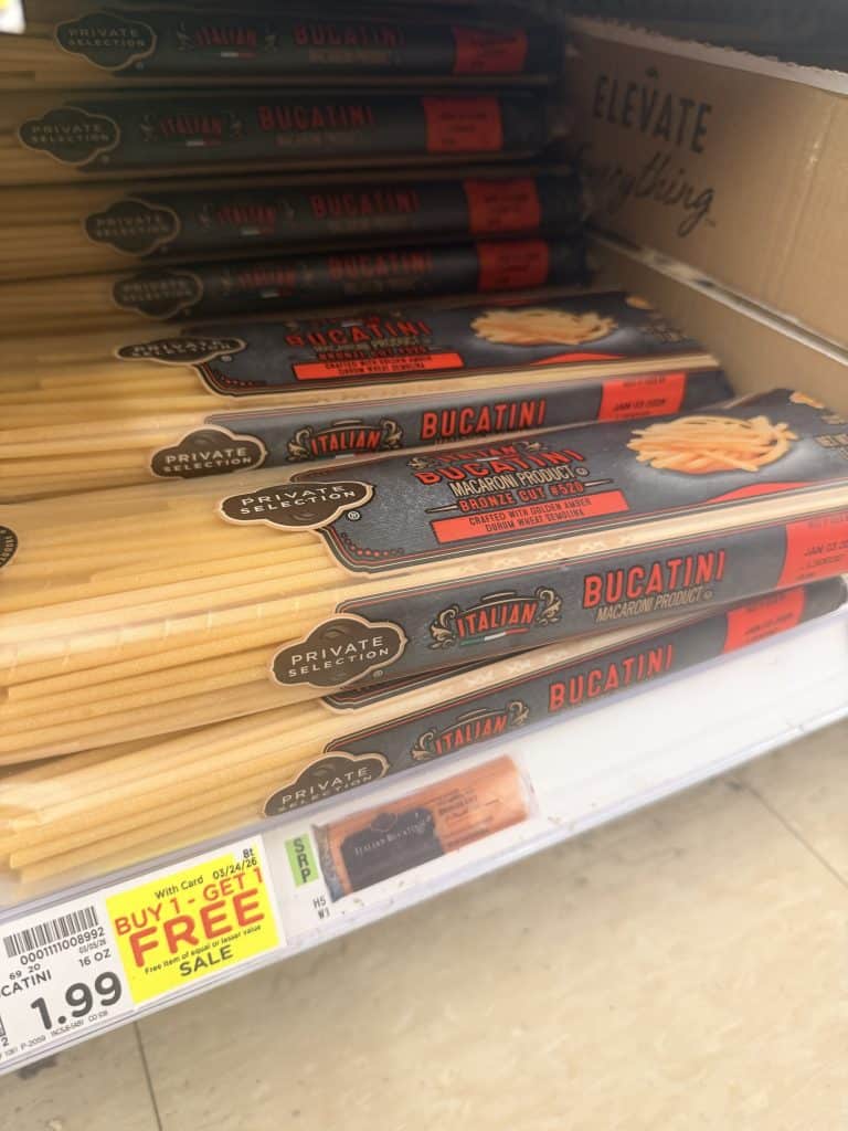 ps pasta kroger shelf image (1)