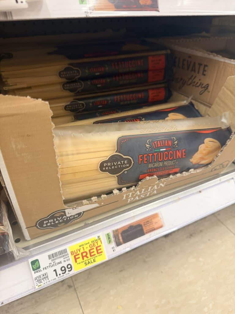 ps pasta kroger shelf image (1)
