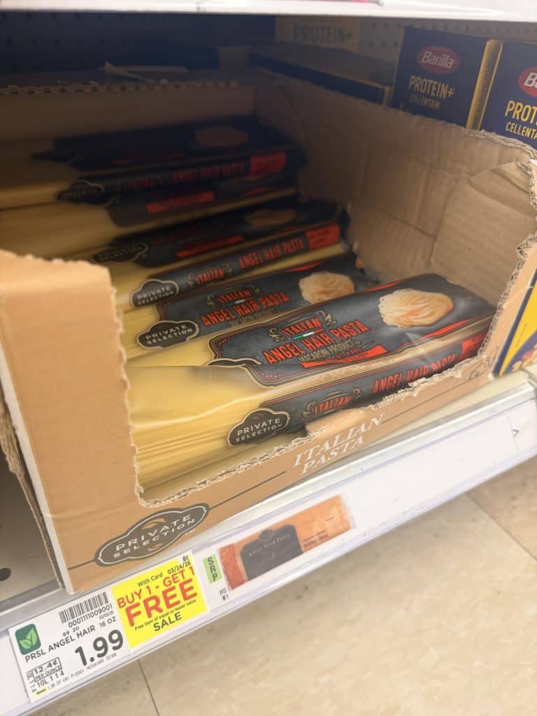 ps pasta kroger shelf image (1)