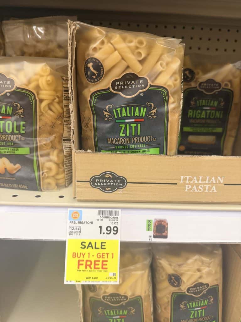 ps pasta kroger shelf image (1)