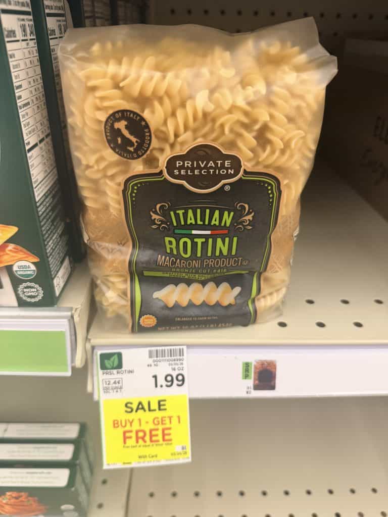 ps pasta kroger shelf image (1)