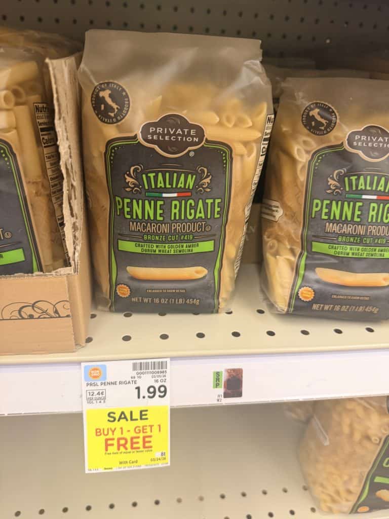 ps pasta kroger shelf image (1)
