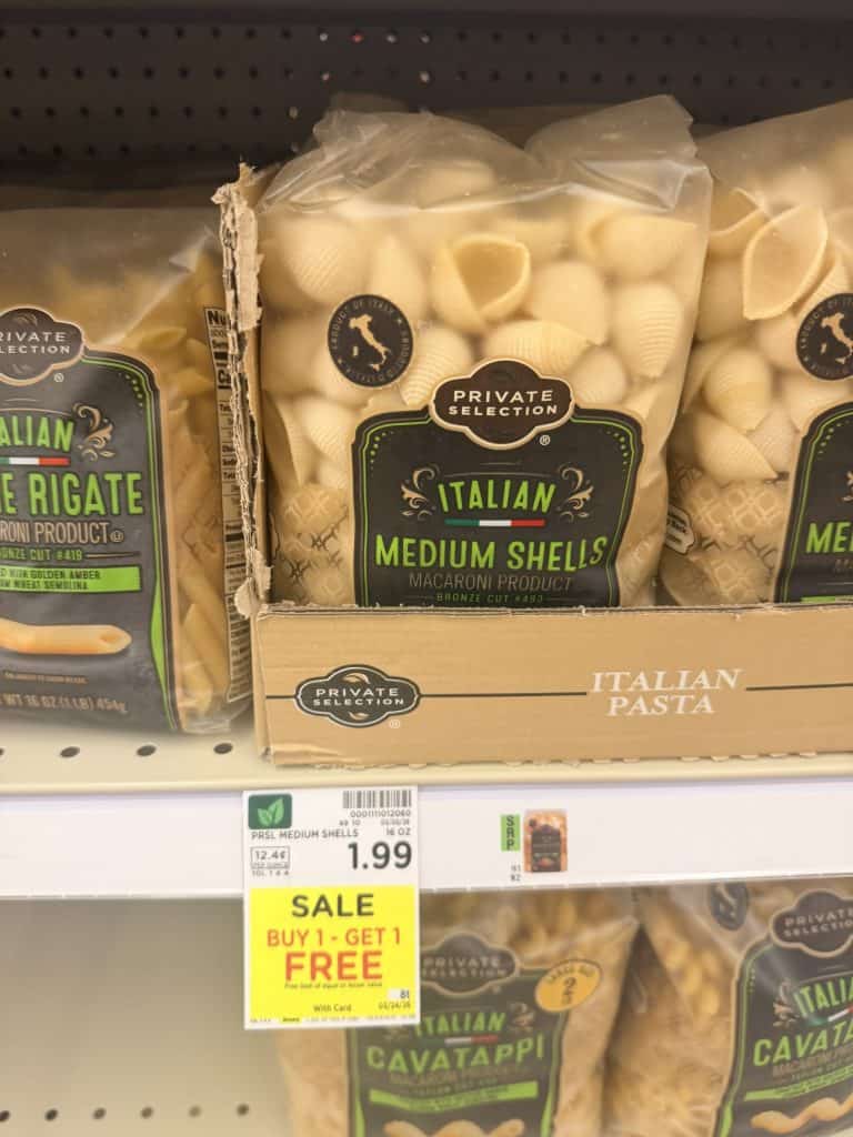 ps pasta kroger shelf image (1)