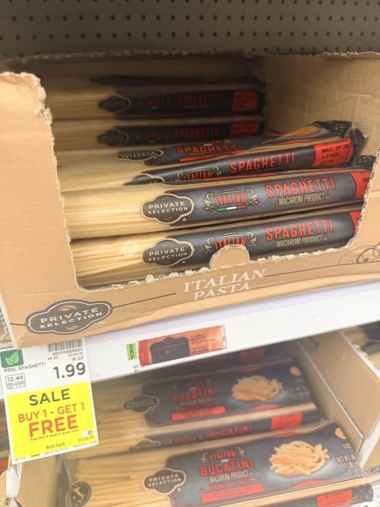 ps pasta kroger shelf image (1)