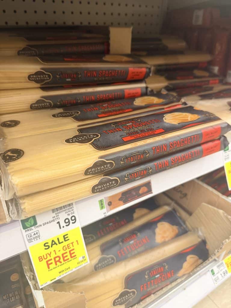 ps pasta kroger shelf image (1)