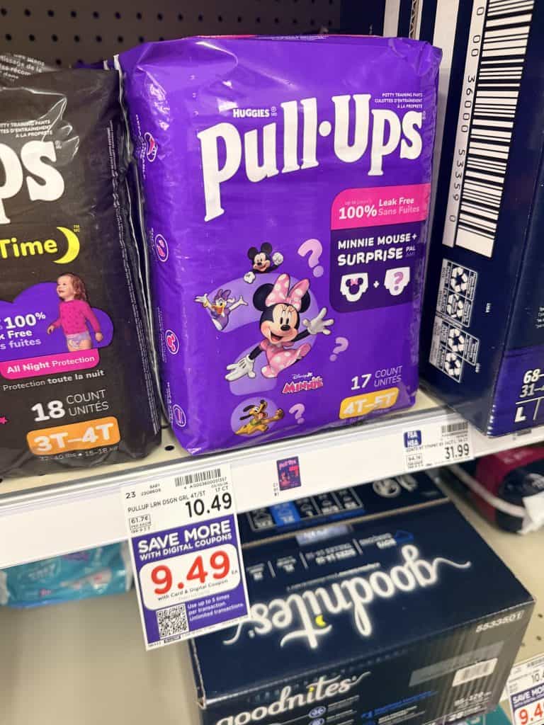 pull-ups kroger shelf image (1)