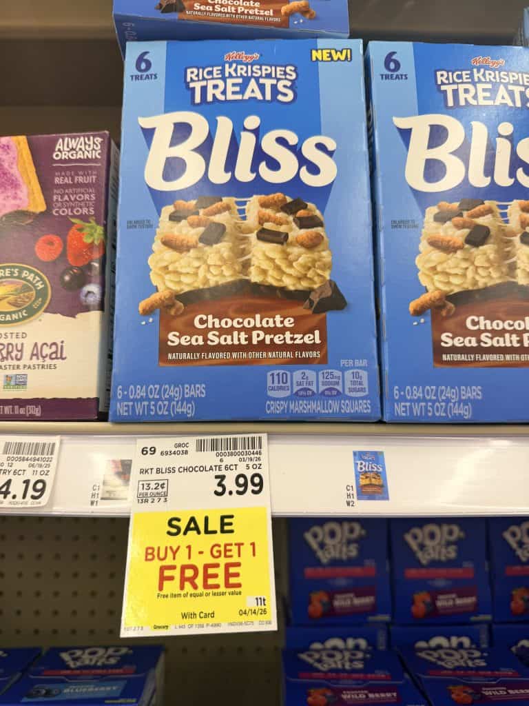 rice krispie treats kroger shelf image (1)
