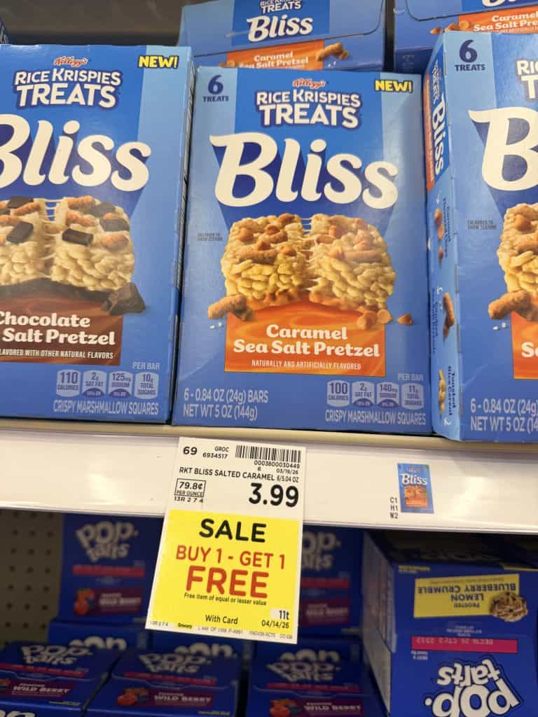 rice krispie treats kroger shelf image (1)