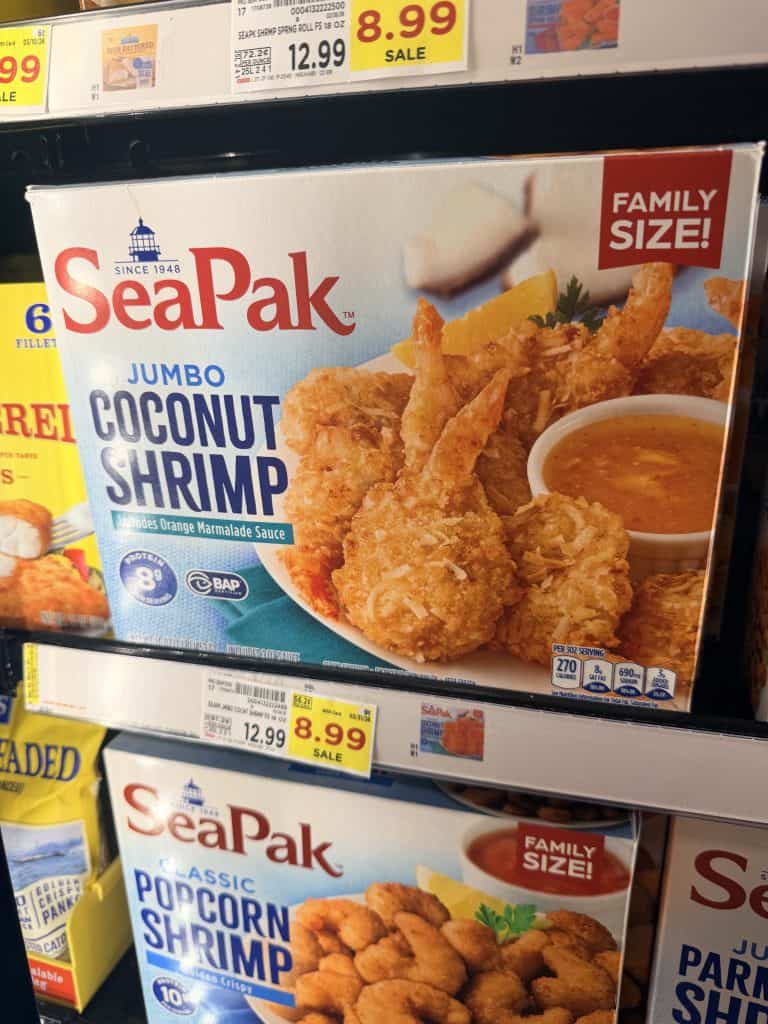 seapak kroger shelf image (4)