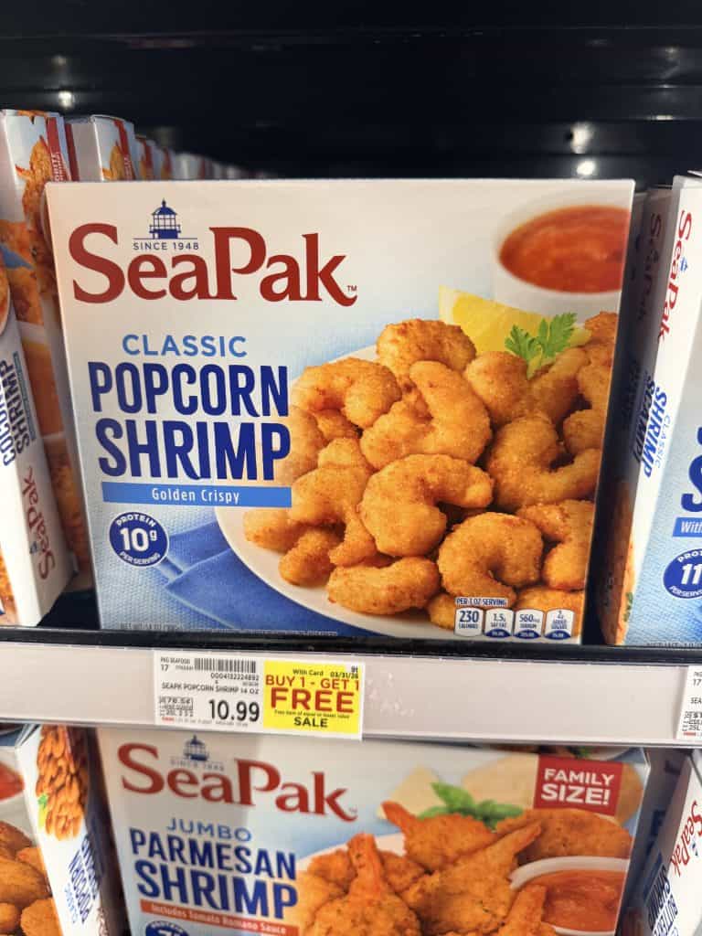 seapak kroger shelf image (4)