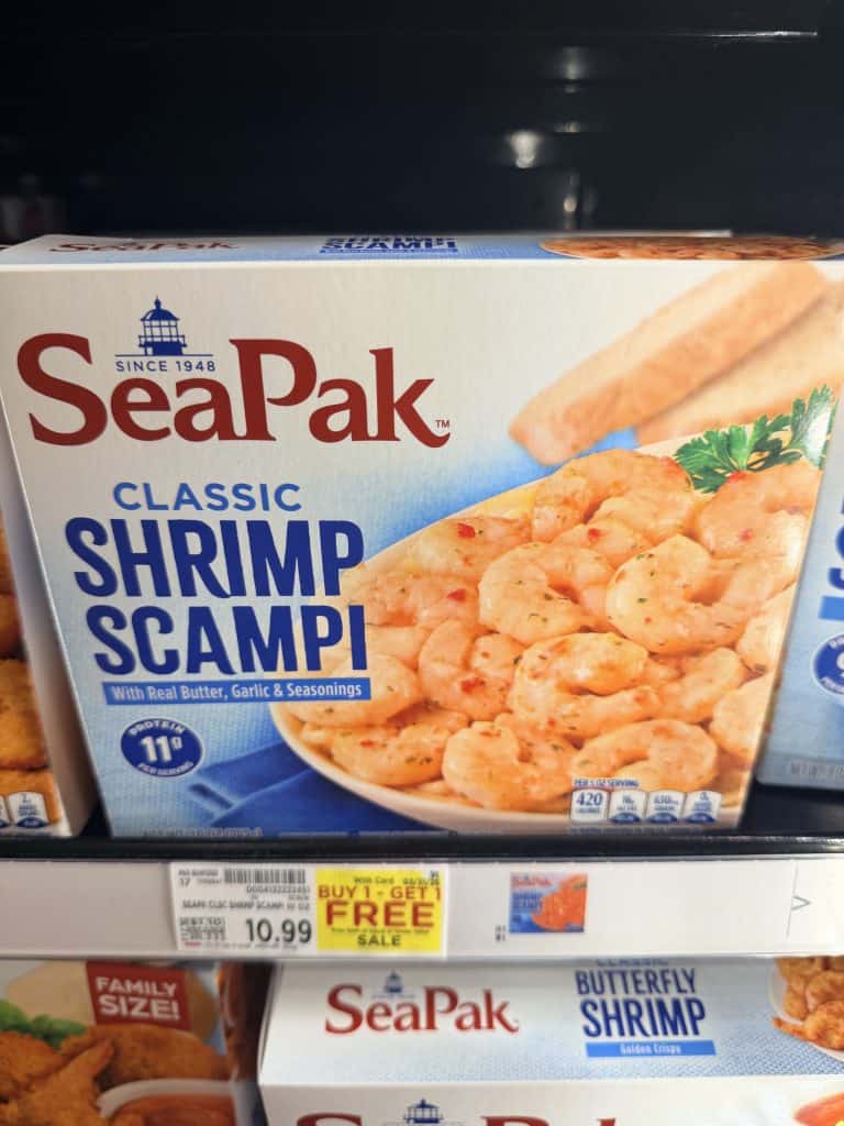 seapak kroger shelf image (4)