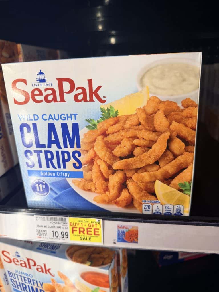 seapak kroger shelf image (4)
