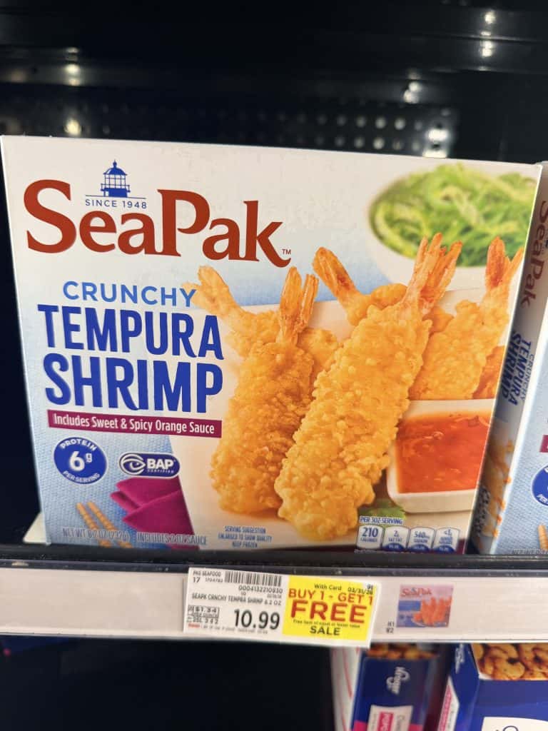 seapak kroger shelf image (4)
