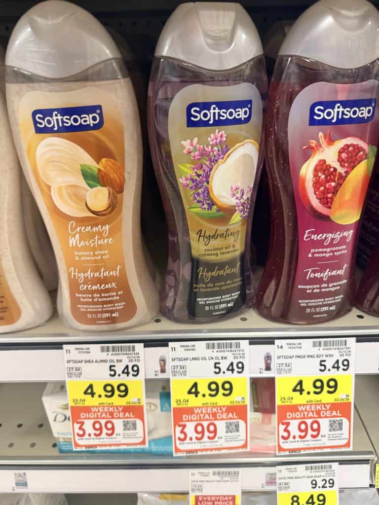 softsoap bw kroger shelf image (1)