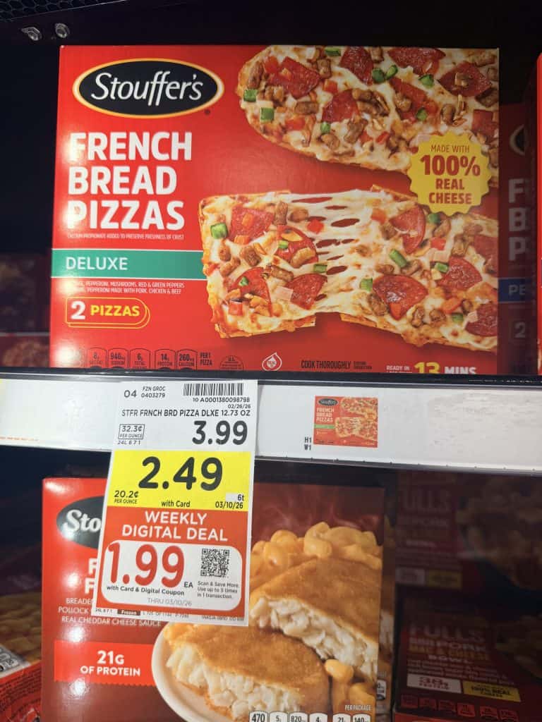 stouffers kroger shelf image (1)