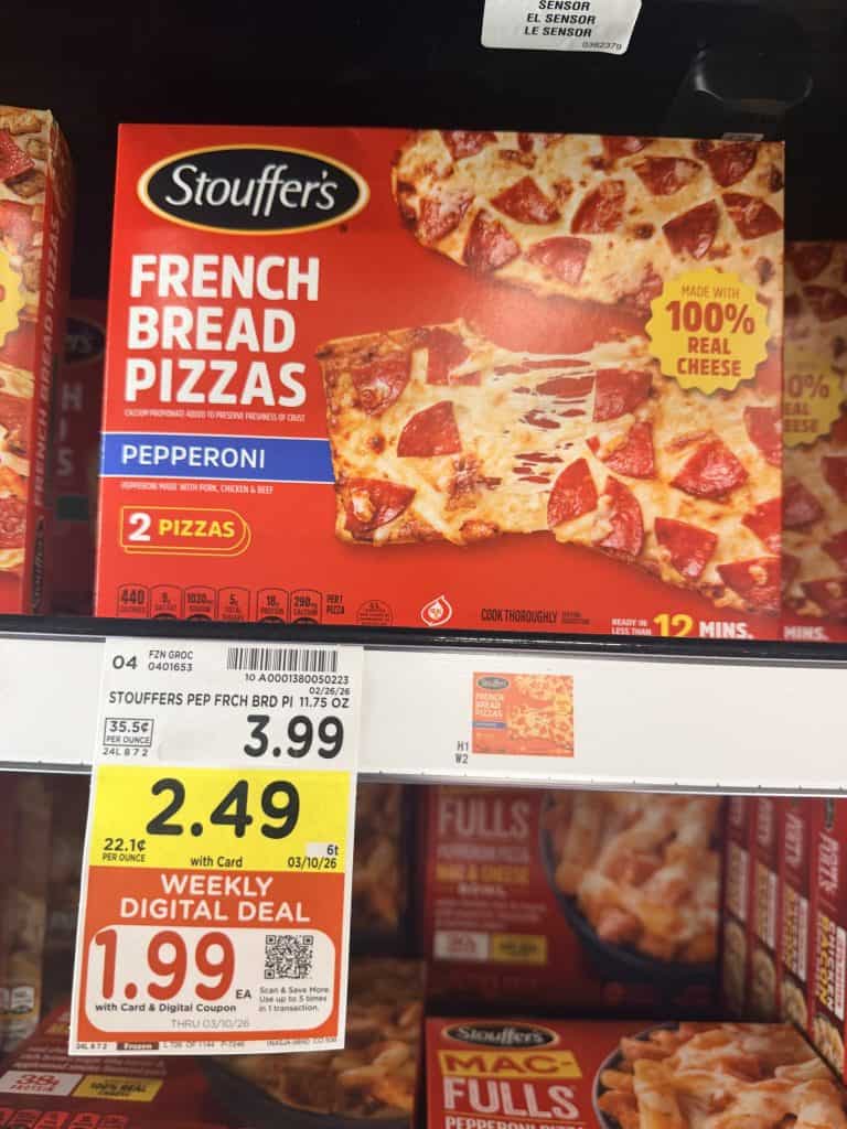 stouffers kroger shelf image (1)