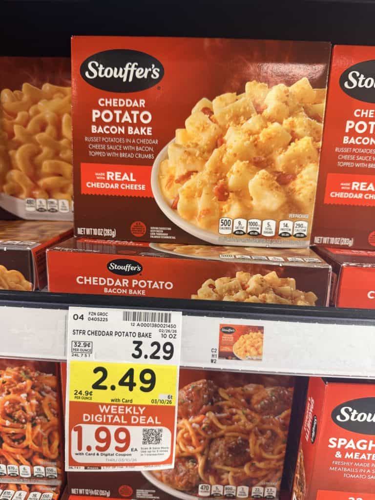 stouffers kroger shelf image (1)