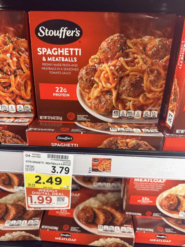 stouffers kroger shelf image (1)