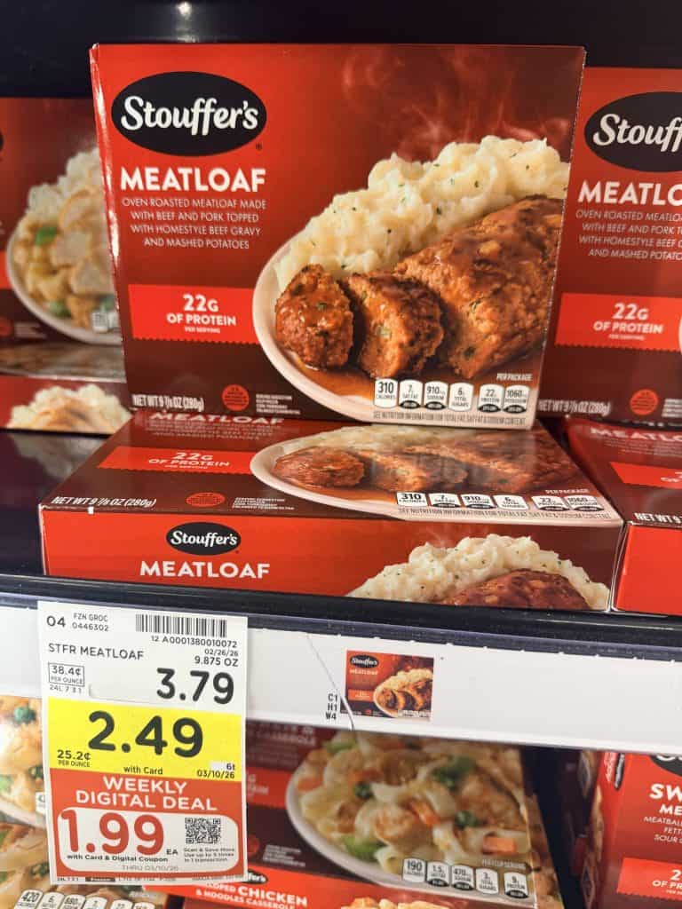 stouffers kroger shelf image (1)