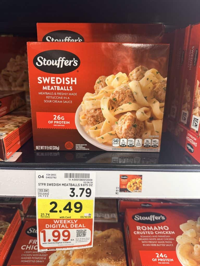 stouffers kroger shelf image (1)