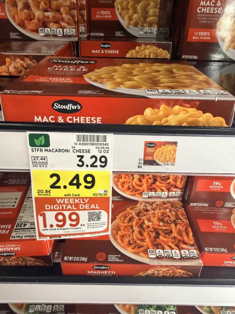stouffers kroger shelf image (1)