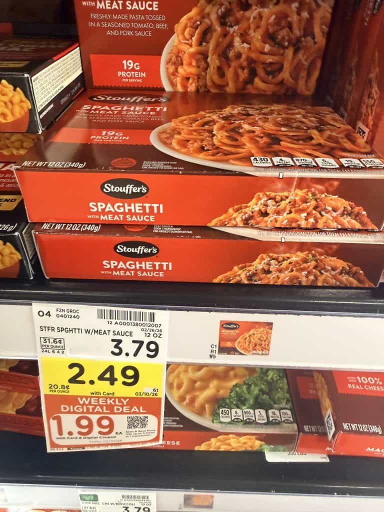 stouffers kroger shelf image (1)