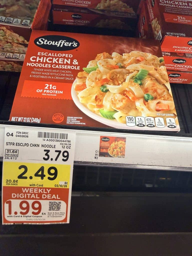 stouffers kroger shelf image (1)